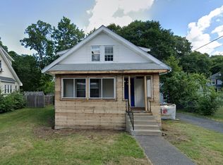 25 Nipmuc Rd, Framingham, MA 01702