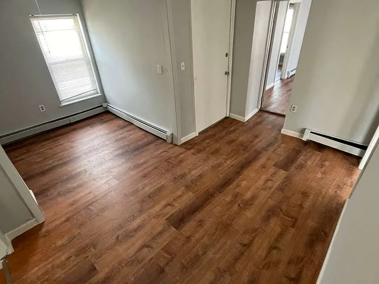 206 Cross St #2 — Photo 3