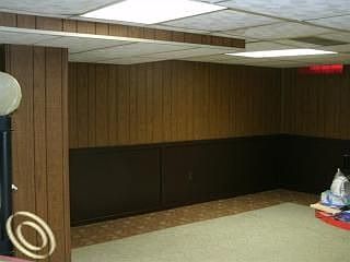 2nd image of 15193 Knolson St