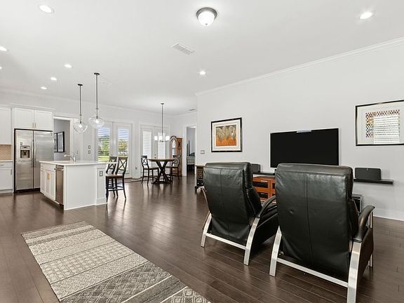 4th image of 1553 Coastal Oaks Cir