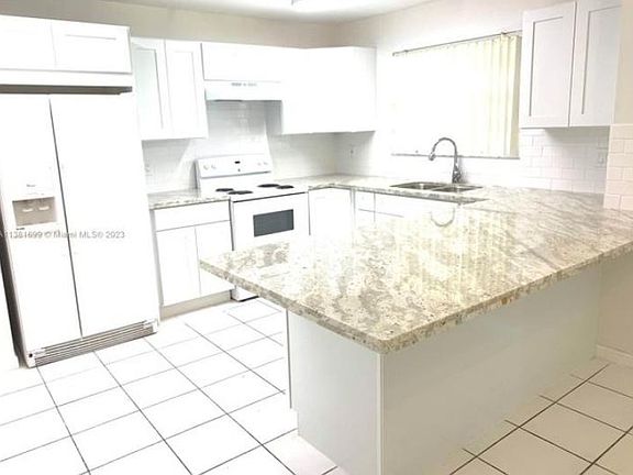 5th image of 25972 SW 133rd Pl #0