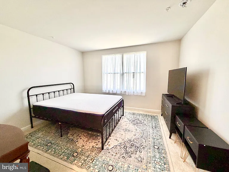 309 Yellow Bill Ln — Photo 16