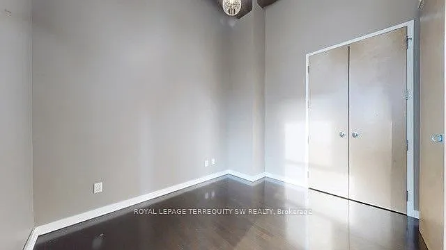 135 Dalhousie St #405 — Photo 16