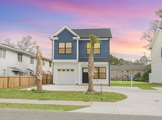 708 67th Ave N, Myrtle Beach, SC 29572
