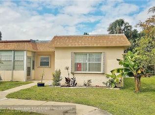 2800 SW Natura Blvd APT D, Deerfield Beach, FL 33441