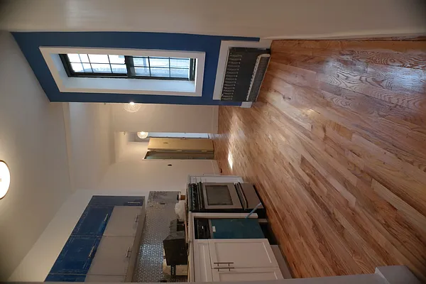Rented by Nooklyn NYC LLC | media 55