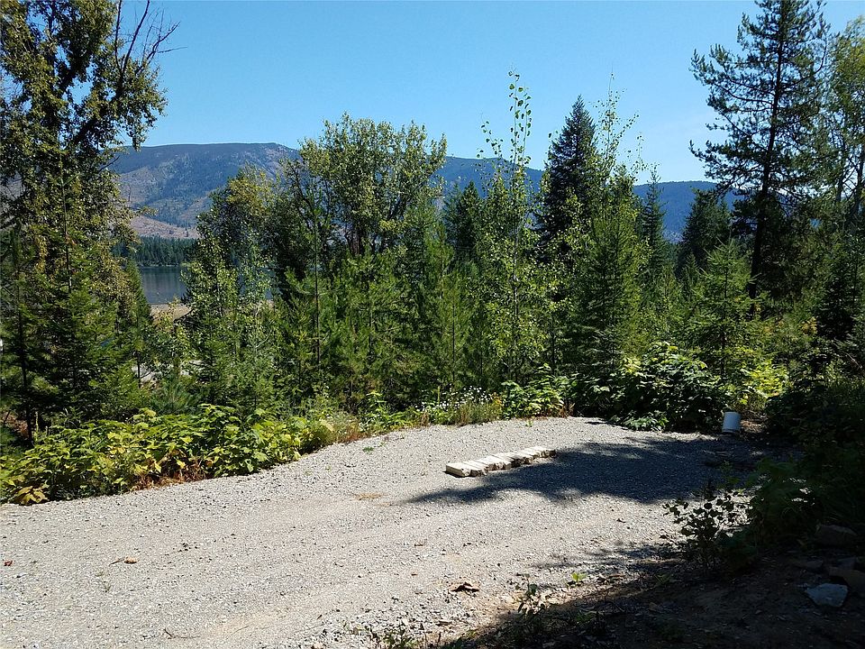 311 Marten Creek Rd, Trout Creek, MT 59874 Zillow