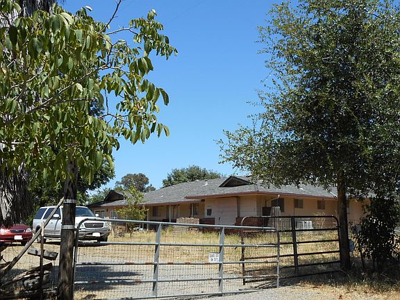 3rd image of 8110 Wachtel Way