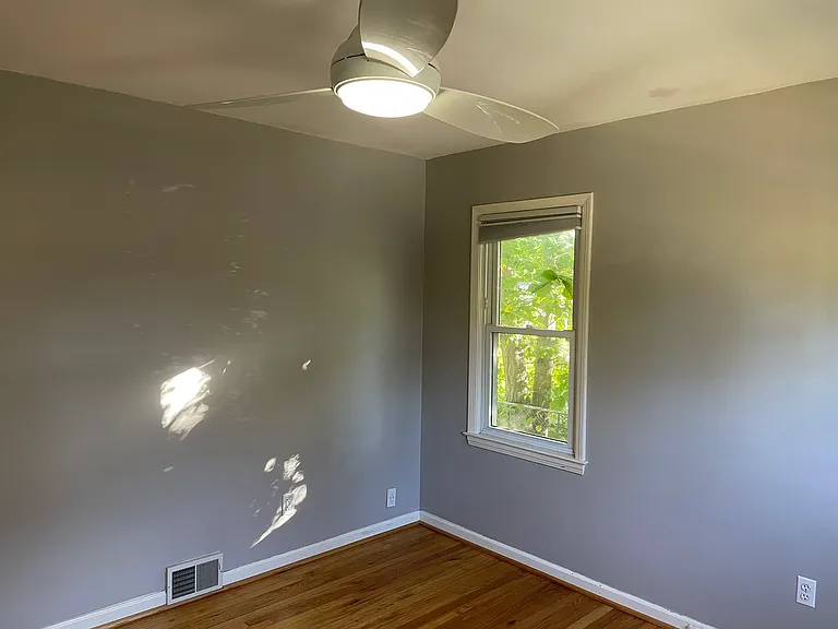 2112 Alice St — Photo 28