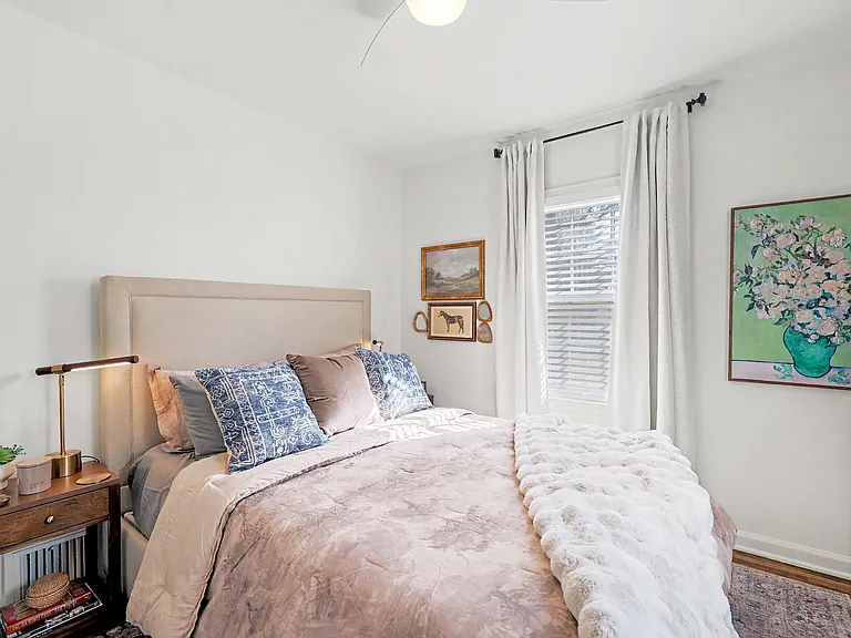 226 S Pinecrest St — Photo 38