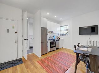 29 Brooklyn Ave #5C, Brooklyn, NY 11216