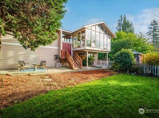 8435 NE 178th St, Bothell, WA 98011