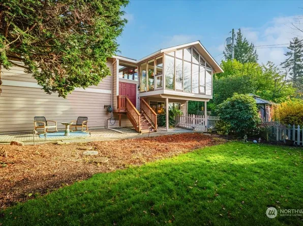 8435 NE 178th Street, Bothell, WA 98011