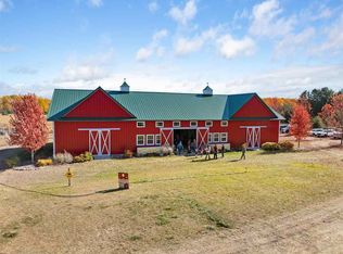 4333 S Us Highway 31, Alanson, MI 49706