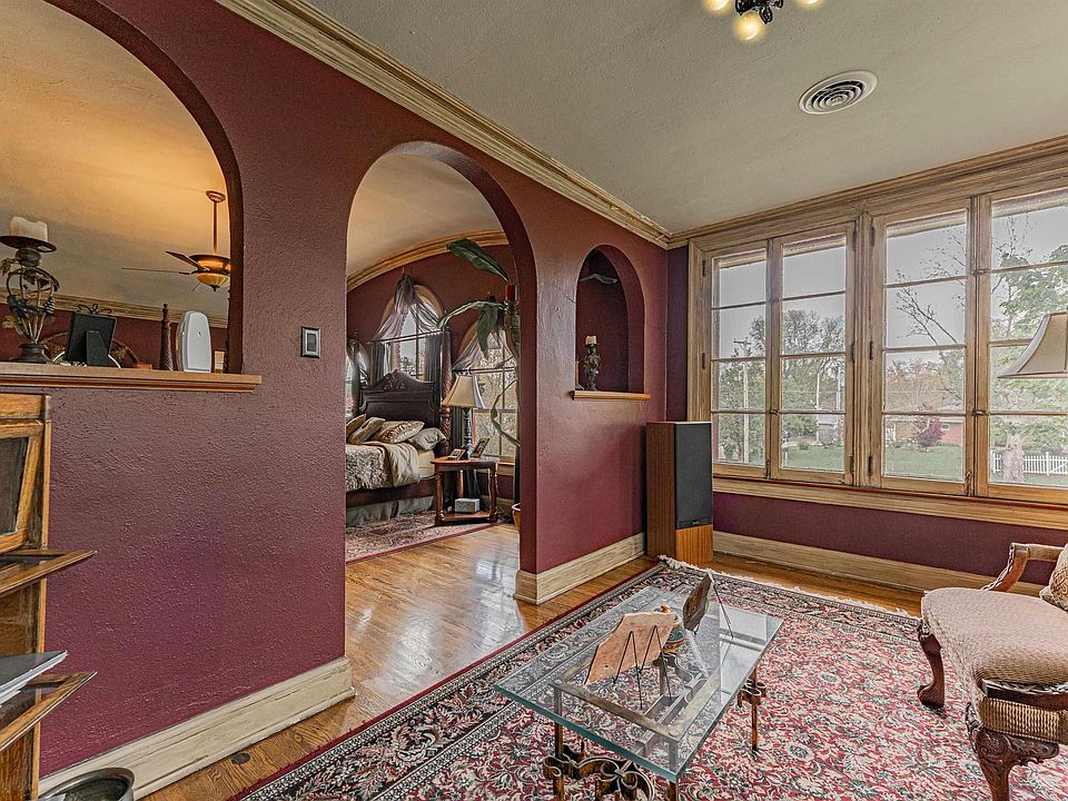 37th image of this home