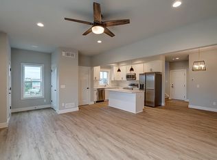 113 Prairie Heights Dr #115, Verona, WI 53593