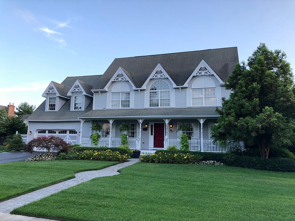 1st image of 1157 Aster Dr