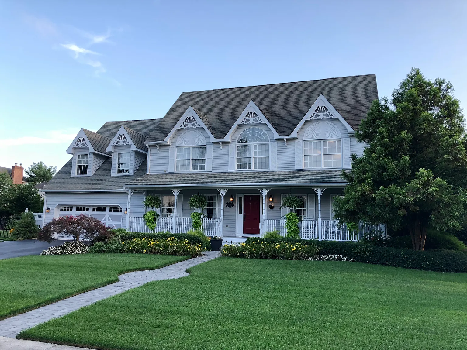 1157 Aster Dr photo 1
