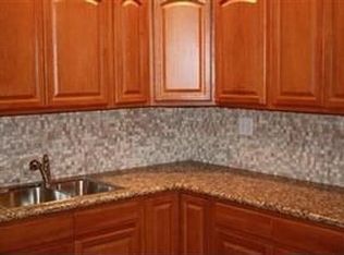 2274 Mississippi Dr, Xenia, OH 45385