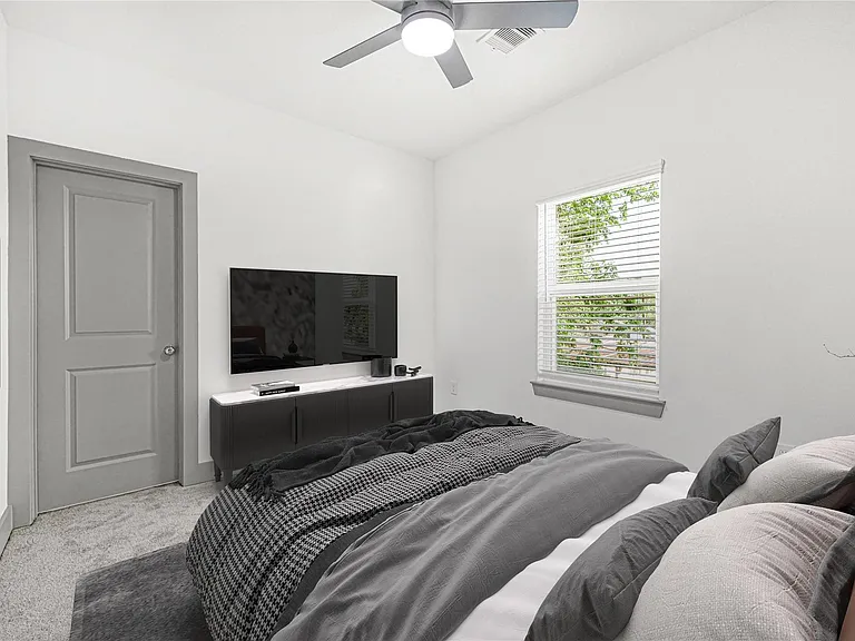 4019 Stassen St #A — Photo 30