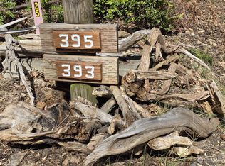 395 Pointes Dr E, Shelton, WA 98584