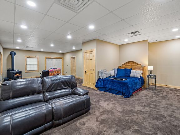 36th image of this home