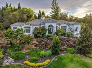 6207 Calle Montalvo Cir, Granite Bay, CA 95746