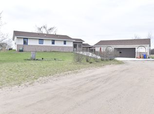 5030 Highway 95 NW, Cambridge, MN 55008