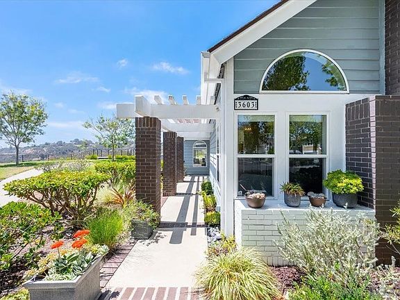 5th image of 3603 Lorimer Ln