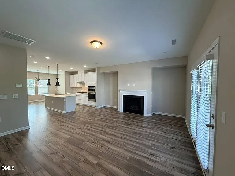 432 Sustainable Way — Photo 10