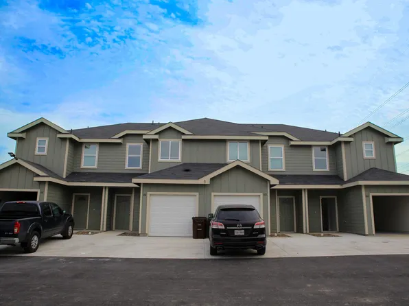 7239 Converse Ridge Ln, San Antonio, TX