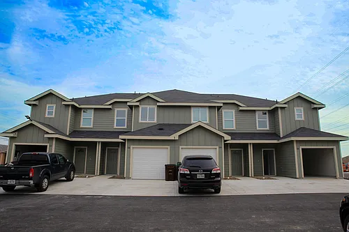 7239 Converse Ridge Ln #102 Photo 1