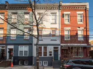 1713 N 28th St, Philadelphia, PA 19121