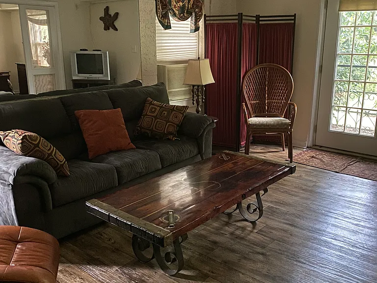 862 Forest Ridge Dr #1 — Photo 2