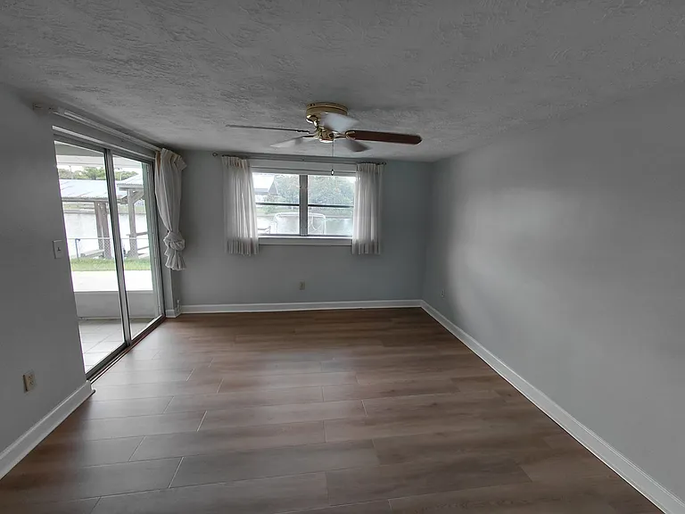 4113 Star Island Dr — Photo 39