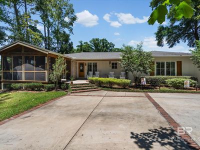 205 Gayfer Ct, Fairhope, AL, 36532