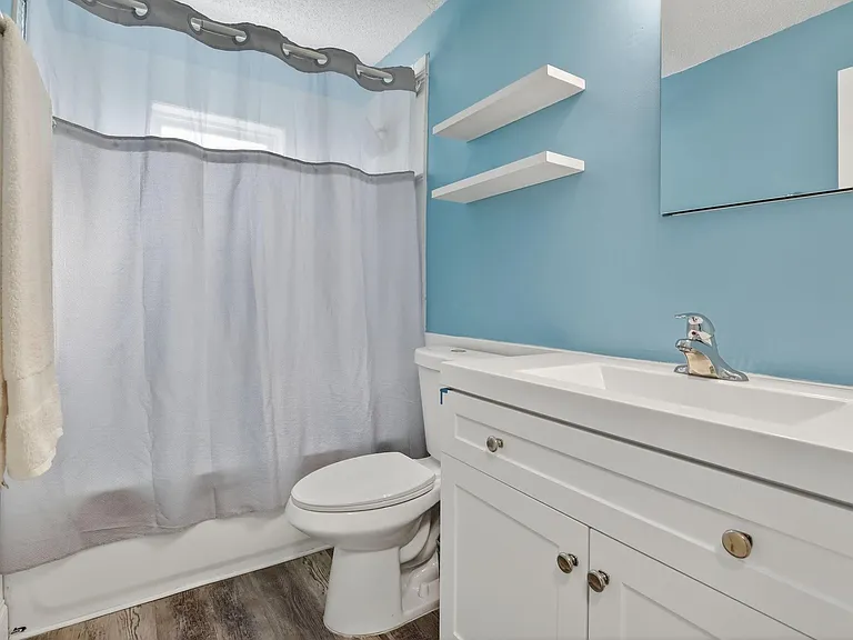 8845 NW 14th St — Photo 22