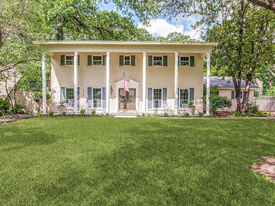 1st image of 4316 Springbranch Dr