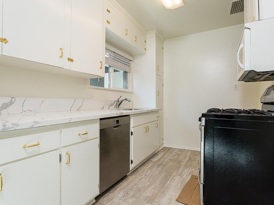 1st image of 1913 Jackson St APT C