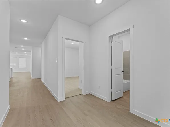 3824 Northaven Trl, New Braunfels, TX 78132