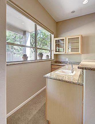 5th image of 17661 N 52nd Pl
