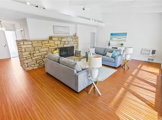140 Anned Dr, Placentia, CA 92870