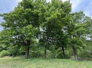 0 Old Highway 72, Ashland, MS 38603