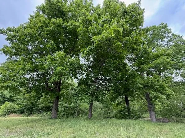 0 Old Highway 72, Ashland, MS 38603