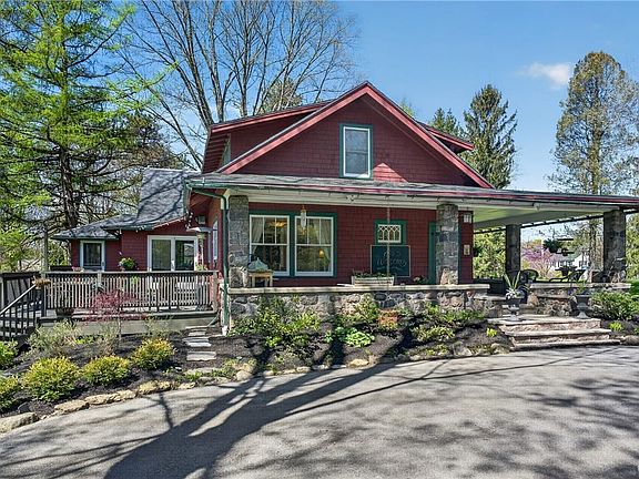 5th image of 410 Salt Springs Rd