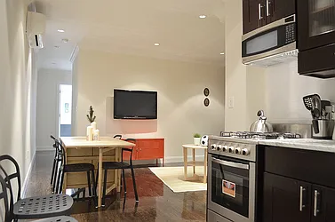 Rented by Voro New York