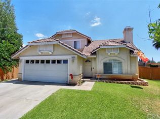 34793 Tara Ln, Yucaipa, CA 92399