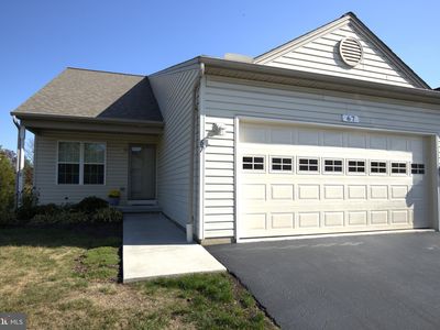 67 Cedarfield Dr, Gettysburg, PA, 17325