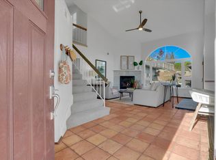 685 Rose Dr, Benicia, CA