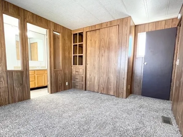 2900 S Montana St Trailer 9, Butte, MT 59701